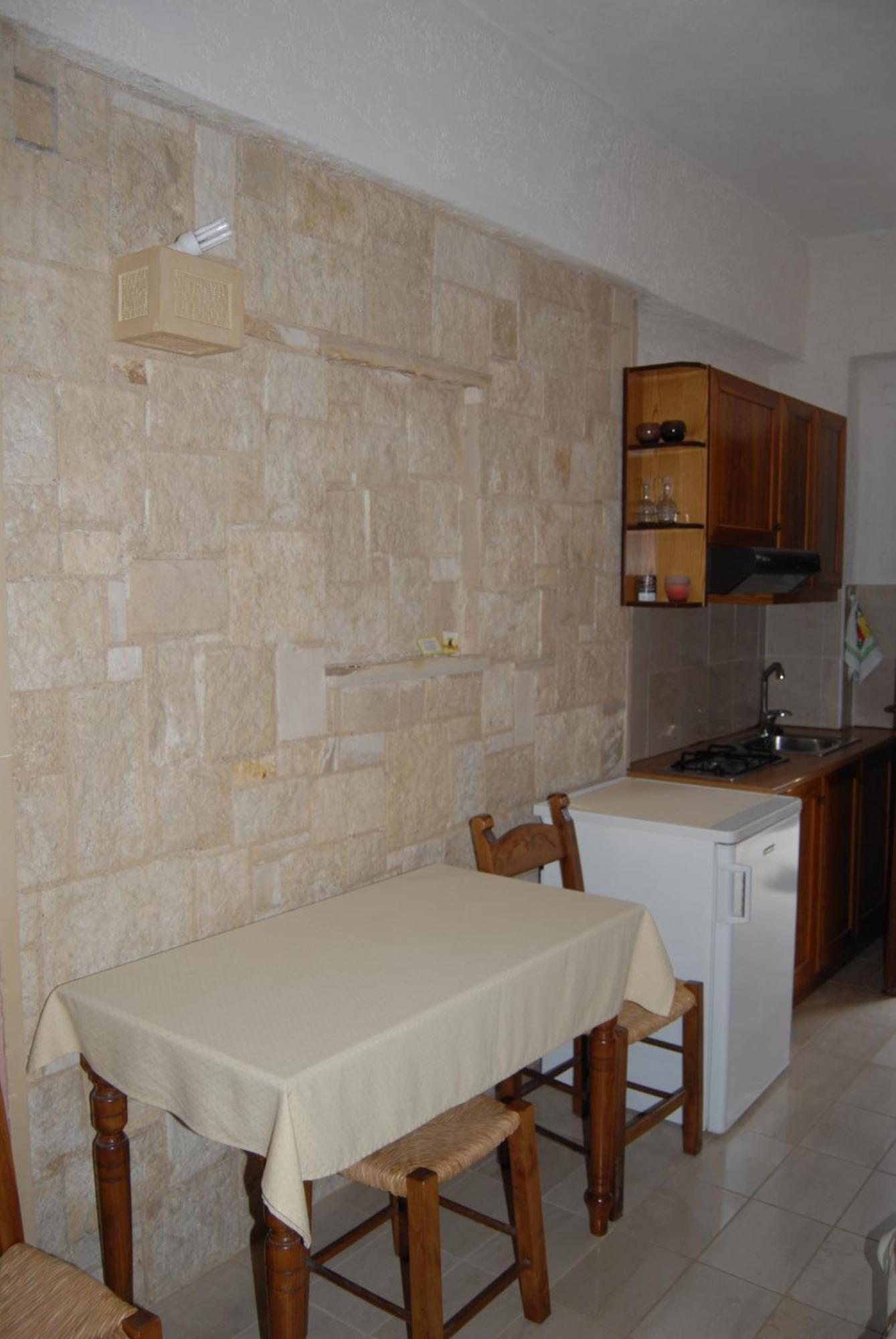 Mountain Vista Resort Roústika Habitación foto